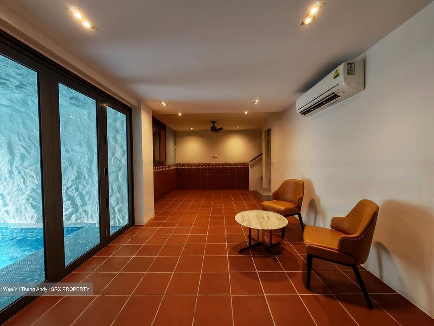 Lucky Heights (D16), Semi-Detached #484637051